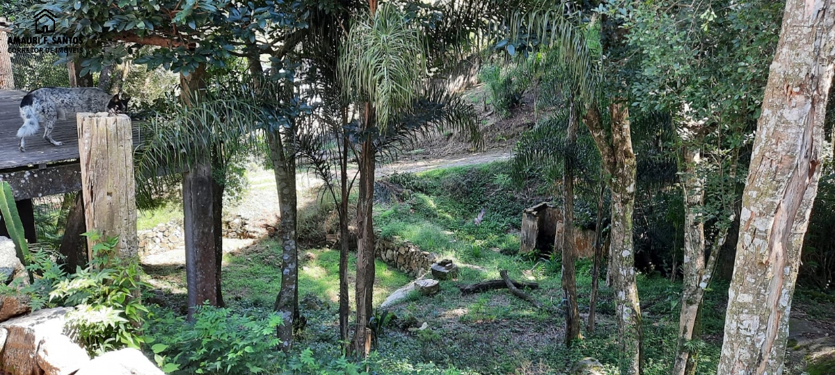 Sítio em , São Roque - Foto 8